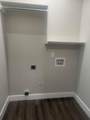 5196 Honeylocust - Photo 22