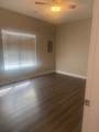 5196 Honeylocust - Photo 23