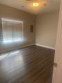 5196 Honeylocust - Photo 24