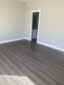 5196 Honeylocust - Photo 25