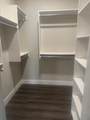 5196 Honeylocust - Photo 26