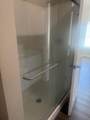 5196 Honeylocust - Photo 28