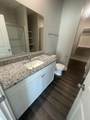 5196 Honeylocust - Photo 30