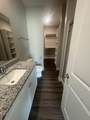 5196 Honeylocust - Photo 31