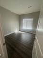 5196 Honeylocust - Photo 33