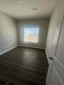 5196 Honeylocust - Photo 34