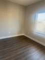 5196 Honeylocust - Photo 35