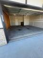 5196 Honeylocust - Photo 5