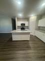 5196 Honeylocust - Photo 8