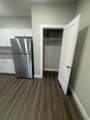 5196 Honeylocust - Photo 9