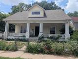 1245 Main - Photo 2