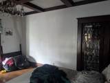 1245 Main - Photo 11