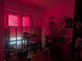 1245 Main - Photo 12