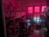 1245 Main - Photo 13
