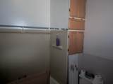 1245 Main - Photo 14