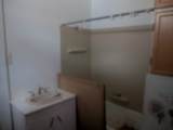 1245 Main - Photo 15