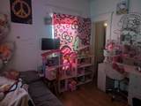 1245 Main - Photo 16