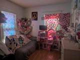 1245 Main - Photo 17