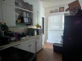 1245 Main - Photo 18