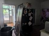 1245 Main - Photo 19