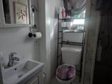 1245 Main - Photo 20