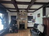 1245 Main - Photo 3