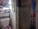 1245 Main - Photo 21