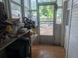 1245 Main - Photo 22