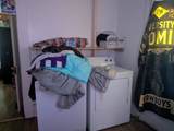 1245 Main - Photo 23
