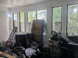 1245 Main - Photo 24