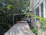 1245 Main - Photo 25