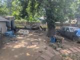1245 Main - Photo 26