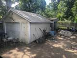 1245 Main - Photo 27