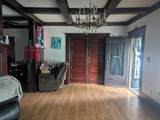 1245 Main - Photo 5