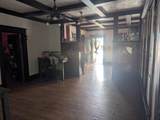 1245 Main - Photo 6