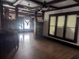 1245 Main - Photo 7