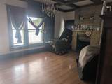 1245 Main - Photo 8