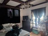 1245 Main - Photo 9