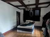 1245 Main - Photo 10