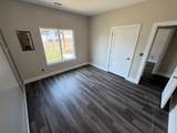 5115 Toben Ct - Photo 18