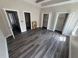 5115 Toben Ct - Photo 19
