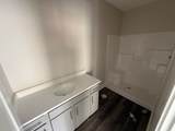 5115 Toben Ct - Photo 20