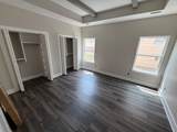 5115 Toben Ct - Photo 21