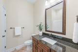 1212 Nineiron - Photo 11