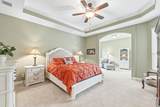 1212 Nineiron - Photo 14