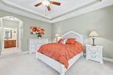 1212 Nineiron - Photo 15