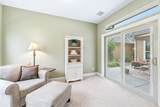 1212 Nineiron - Photo 16