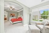 1212 Nineiron - Photo 17