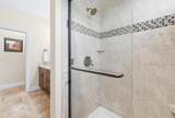 1212 Nineiron - Photo 19