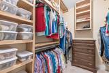 1212 Nineiron - Photo 20